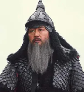 알트태그-이순식 역의 김윤식 배우