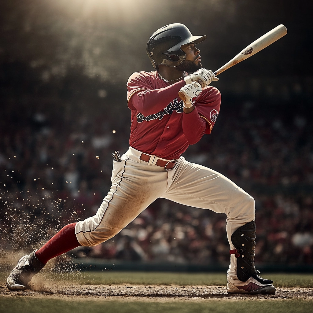 KBO 시범 경기 일정