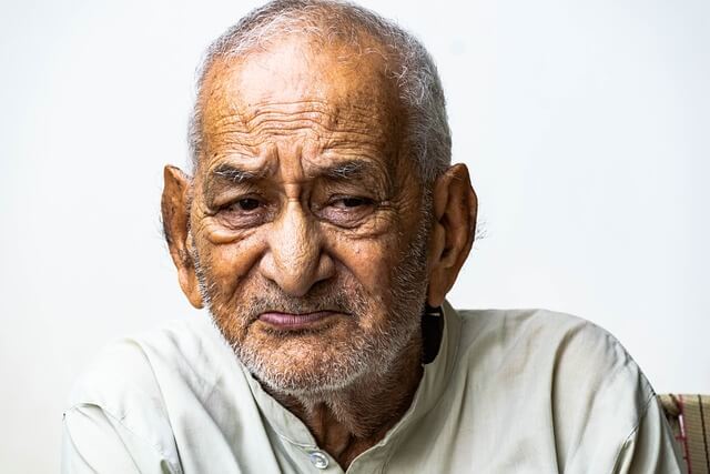 기초연금과 노령연금