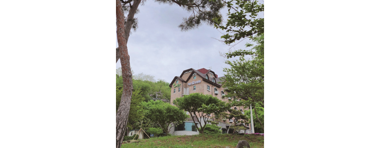 정읍시 요양원