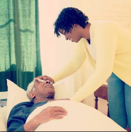 초기 치매 전조증상? 단기기억상실증