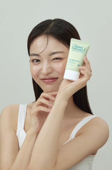 선크림 추천
