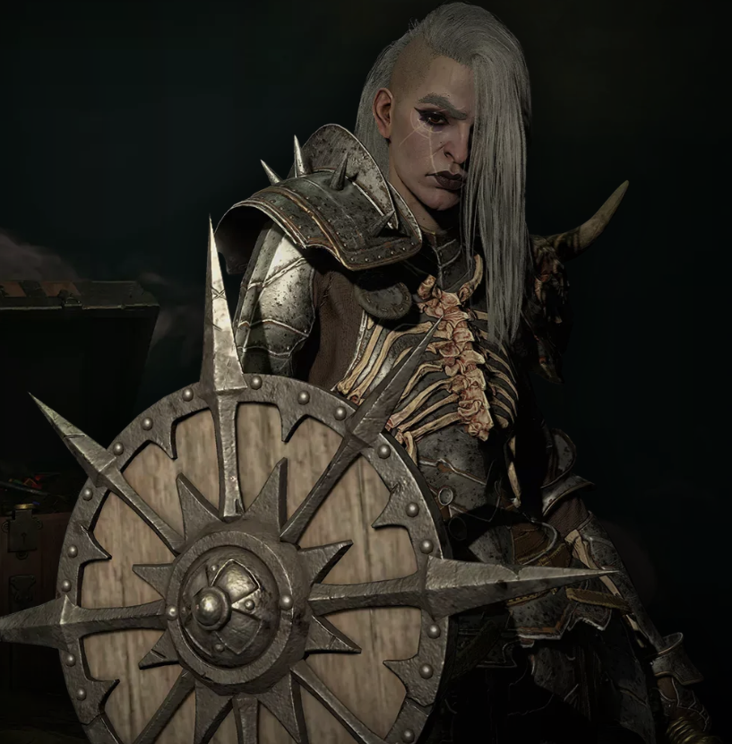 디아블로4 사전예약 출시일