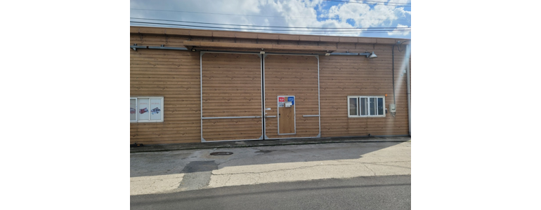 김해시 중고가전