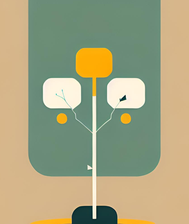 여름철 실내 에어컨 적정온도 가정 관공서 사무실