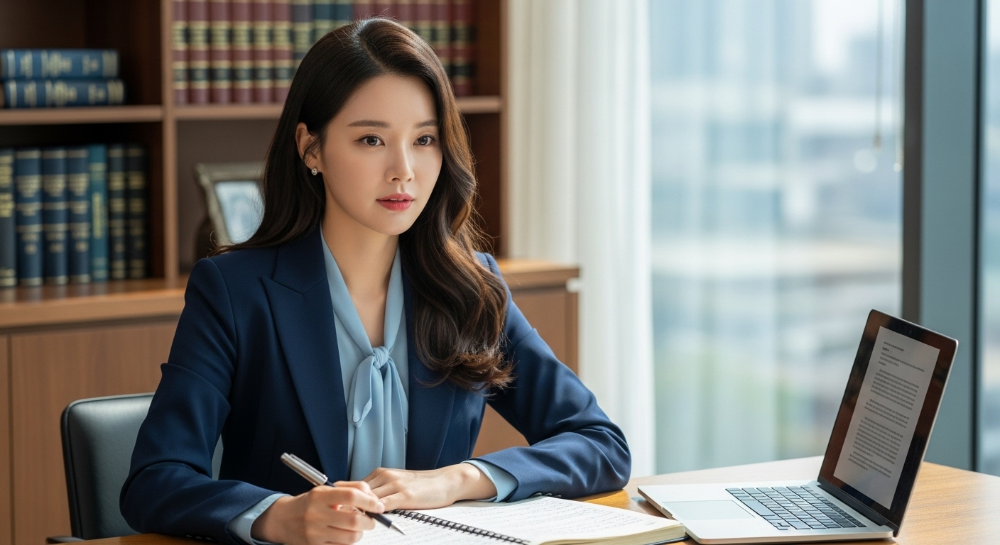 사실혼 관계 재산분할