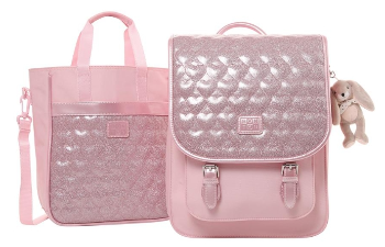 초등학생 책가방 구입시 고려할 사항 및 인기 브랜드 정리