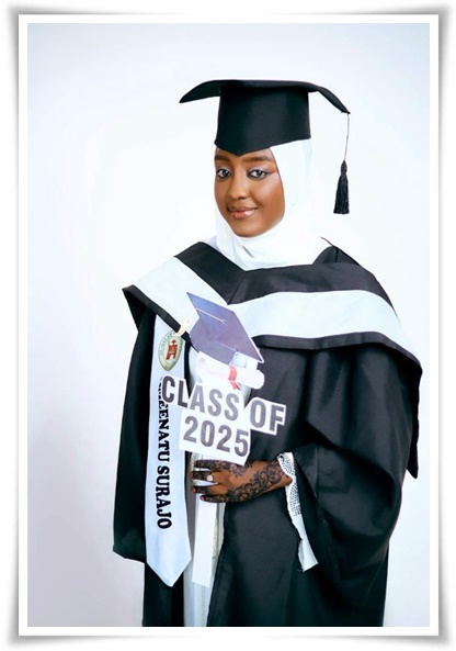 복지 "2025년 자격증 취득 장려금" 꿈과 스펙을 위해 최대 500만원 까지!