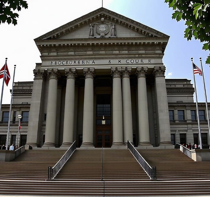 전세피해지원금