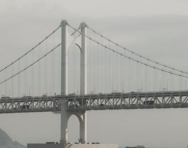 2024년 부산형 장기안심상가 지원사업 임대인 신청방법