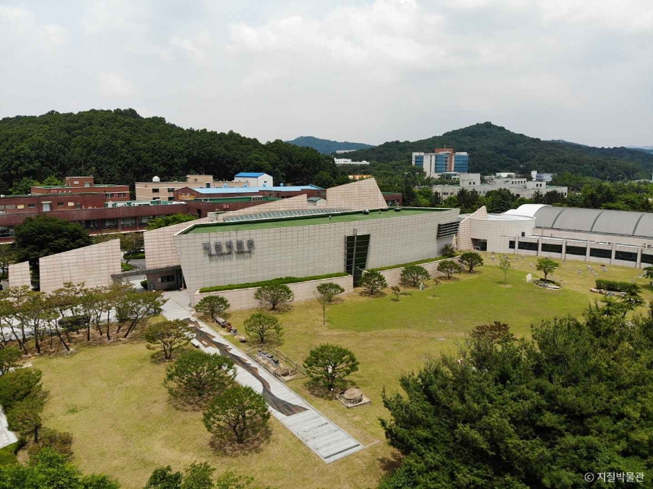 대전 가볼만한곳 베스트10