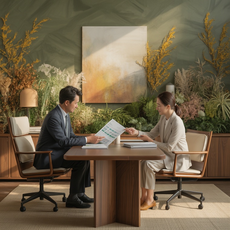 국민연금 예상수령액