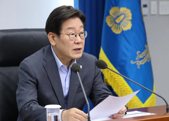 2026 최저시급 얼마로 결정됐나?