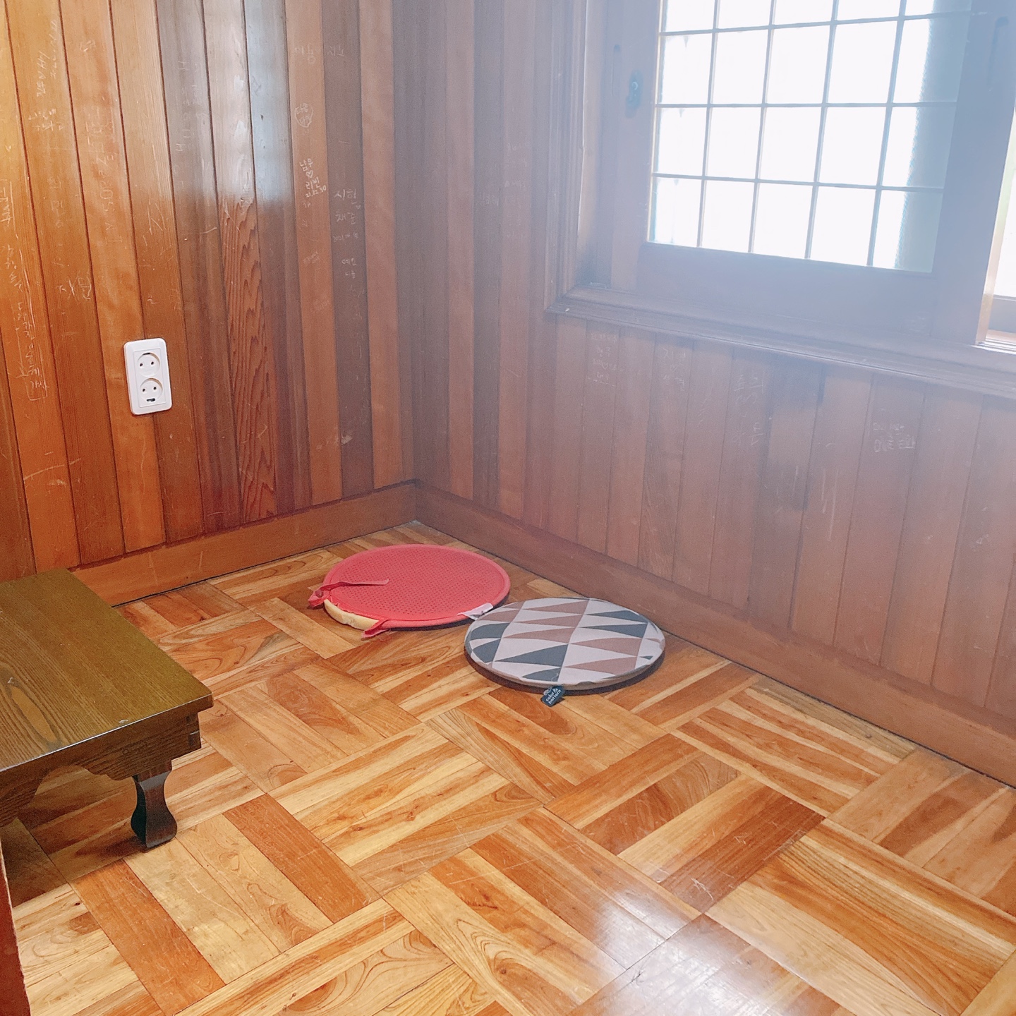 제주시청 대학로거리 주택개조 카페 라토커피