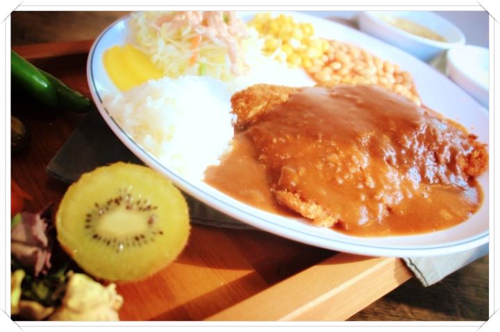 원조-남산돈까스-맛집