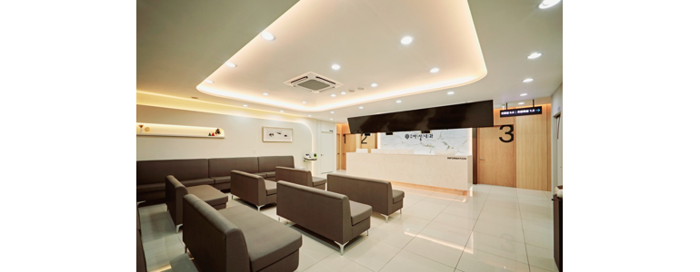 여주시 이비인후과