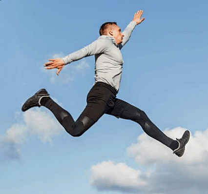 높은곳에서 떨어지는꿈