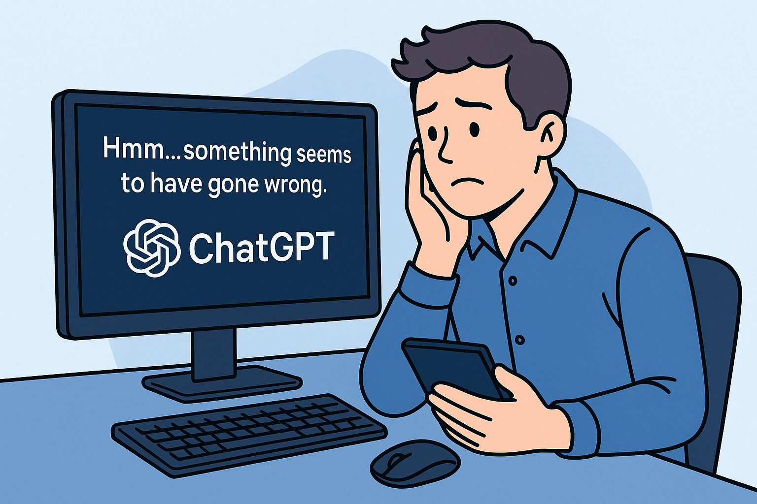 ChatGPT-오류-메시지