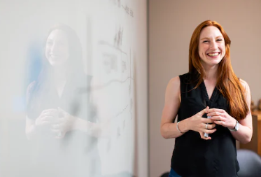 직업소개소&amp;#44; 인력사무소 창업에 대하여 알아보기