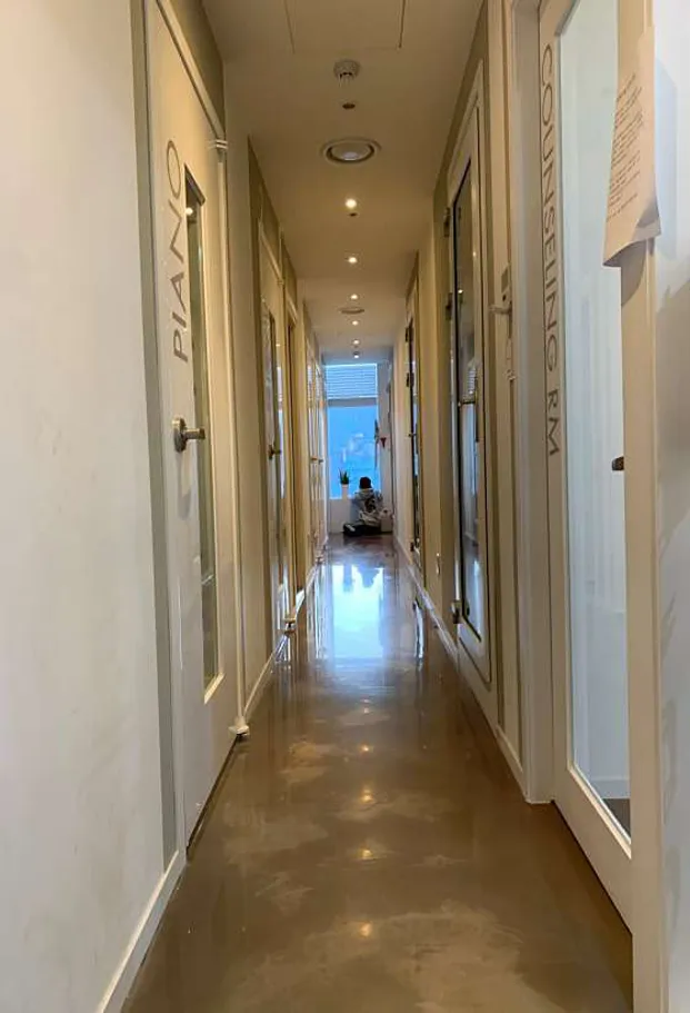 팝아트실용음악학원