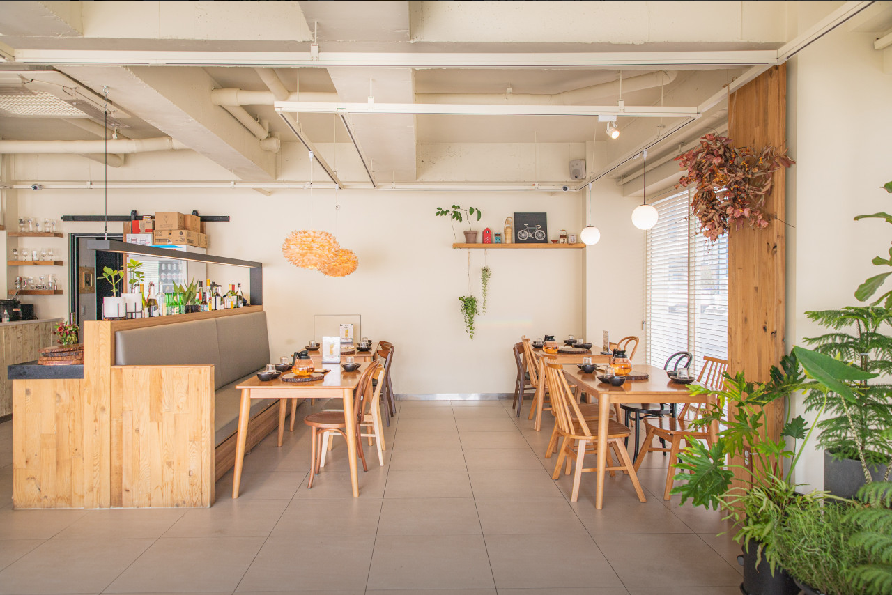 [동탄맛집] 치즈폭탄 피자 실화야? &lsquo;농가의하루&rsquo; 생면파스타까지 완벽한 후기