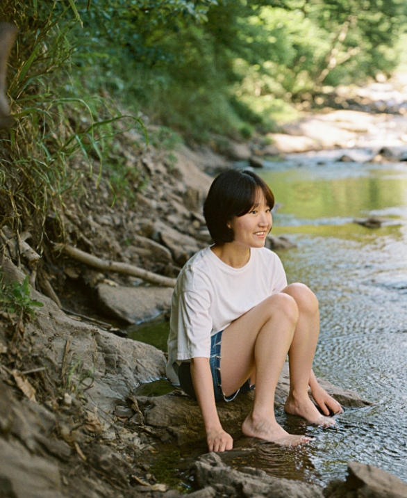 국내 여름휴가지 추천 여행지 베스트 10&amp;#44; 서울&middot;대전&middot;대구&middot;부산&middot;강원도&middot;경주 근교 시원한 곳