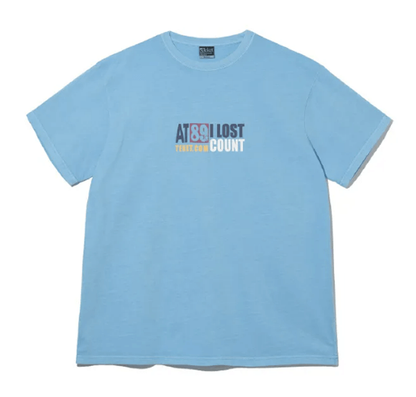 첫 사랑을 위하여 마지막회 12회 최윤지 패션