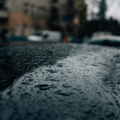 호우주의보 경보 특보 발령 기준 대처 방법6