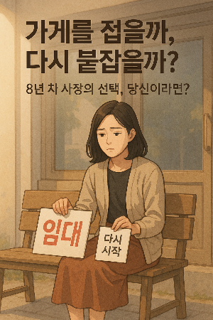 ChatGPT (DALL&middot;E) / 상업적 사용 불가