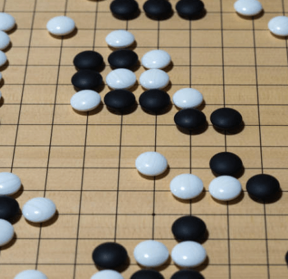 타이젬 바둑 설치하기