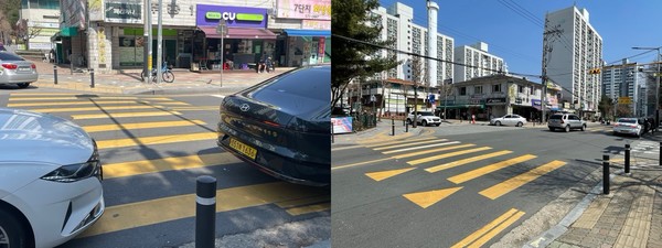 천안 교통 사고 병원