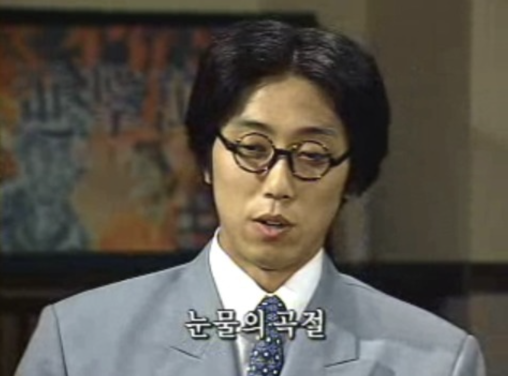 손헌수4