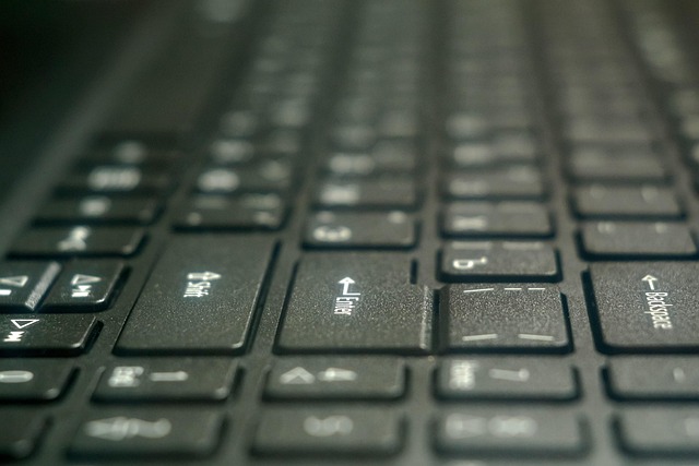 디지털유품관리 클라우드 백업 버전 관리(Snapshot)의 사후 충돌 문제