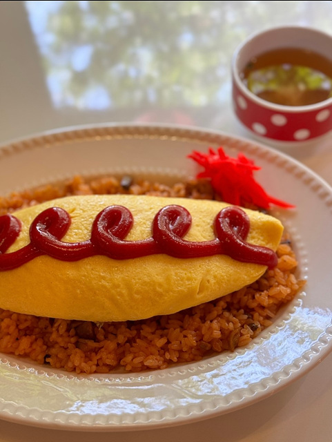 제주 전농로 근처 맛집 추천 벚꽃여행 소도리왕뼈다귀 제주냉삼시대 모던그릴 옛날홍가네칼국수 원영식당 킷사핫피엔도 호성식당 북경반점 모렐로제주 명동찌개마을