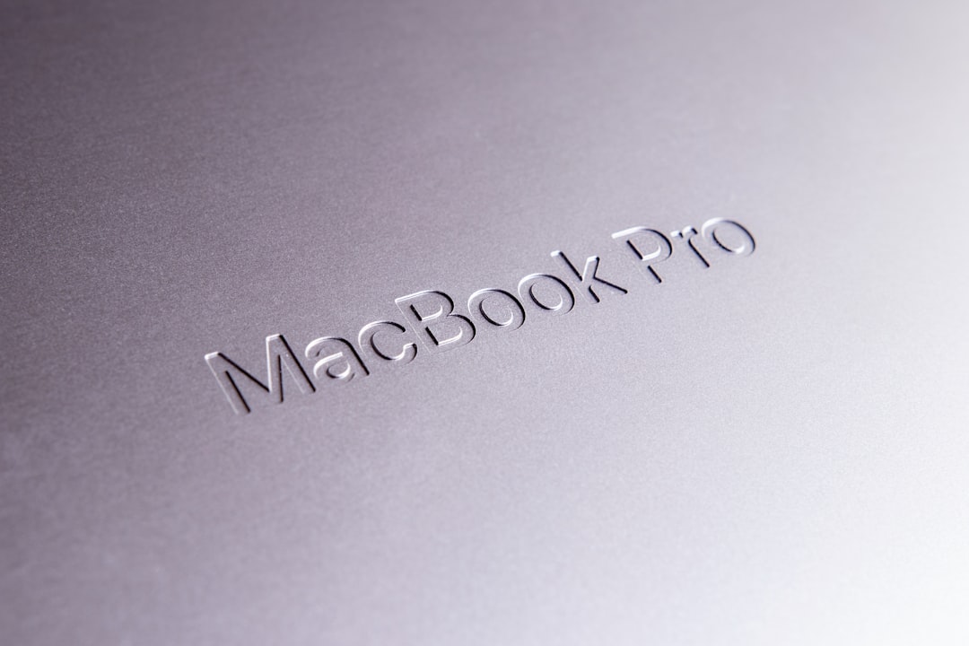 Mari — the protagonist's name (the central noun of the title).