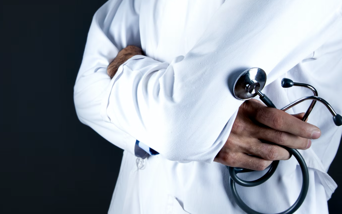 눈건강에-좋은-과일