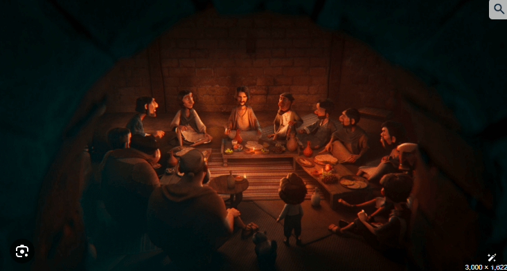 출시하자마자 난리! 킹오브킹스 후기