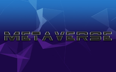 가상세계의 확장: 메타버스 건축가는 어떤 일을 할까?