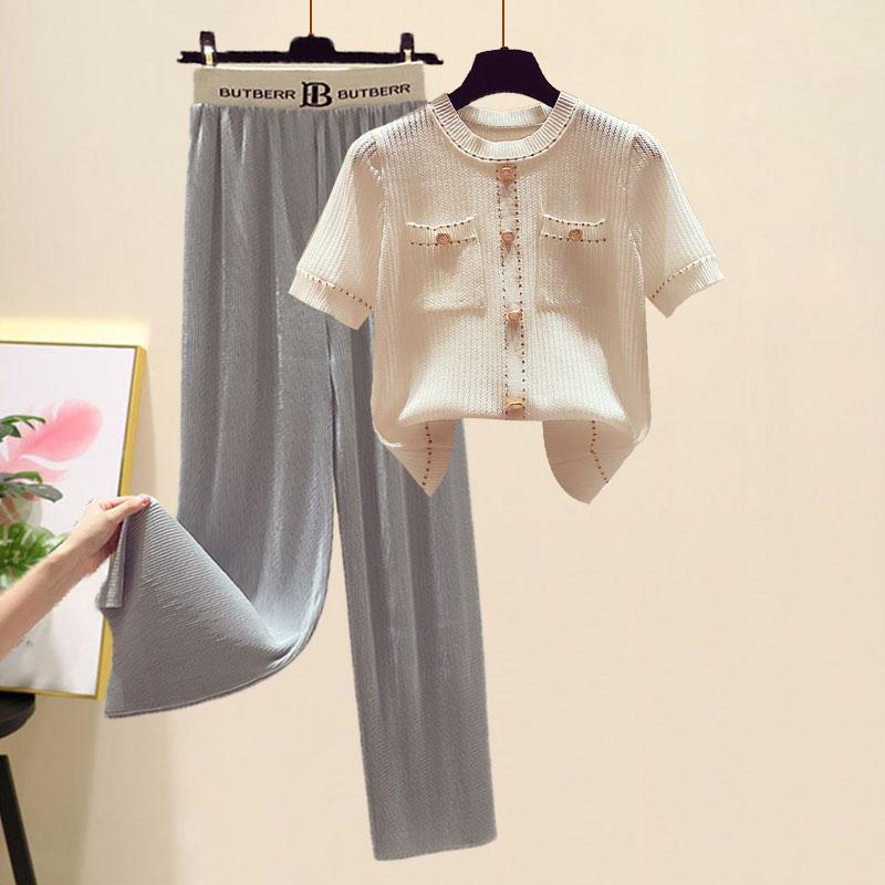 론시 밴딩투피스 여성의류 코디세트 여름투피스 밴딩