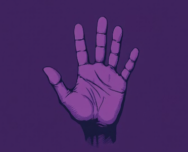 전기장판 폐기물 처리방법과 스티커 가격