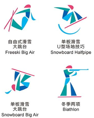 2025 하얼빈 동계 아시안게임