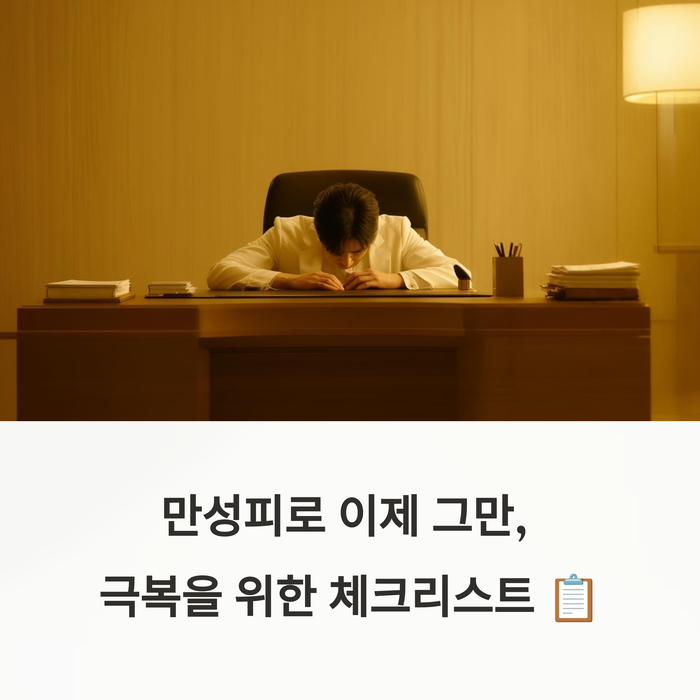 건강 의료