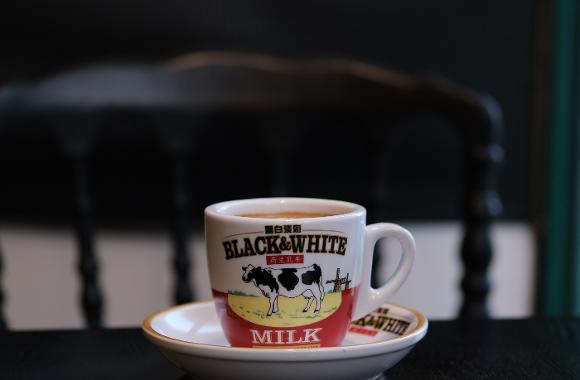 부산 홍콩요리 맛집, 굿모닝홍콩