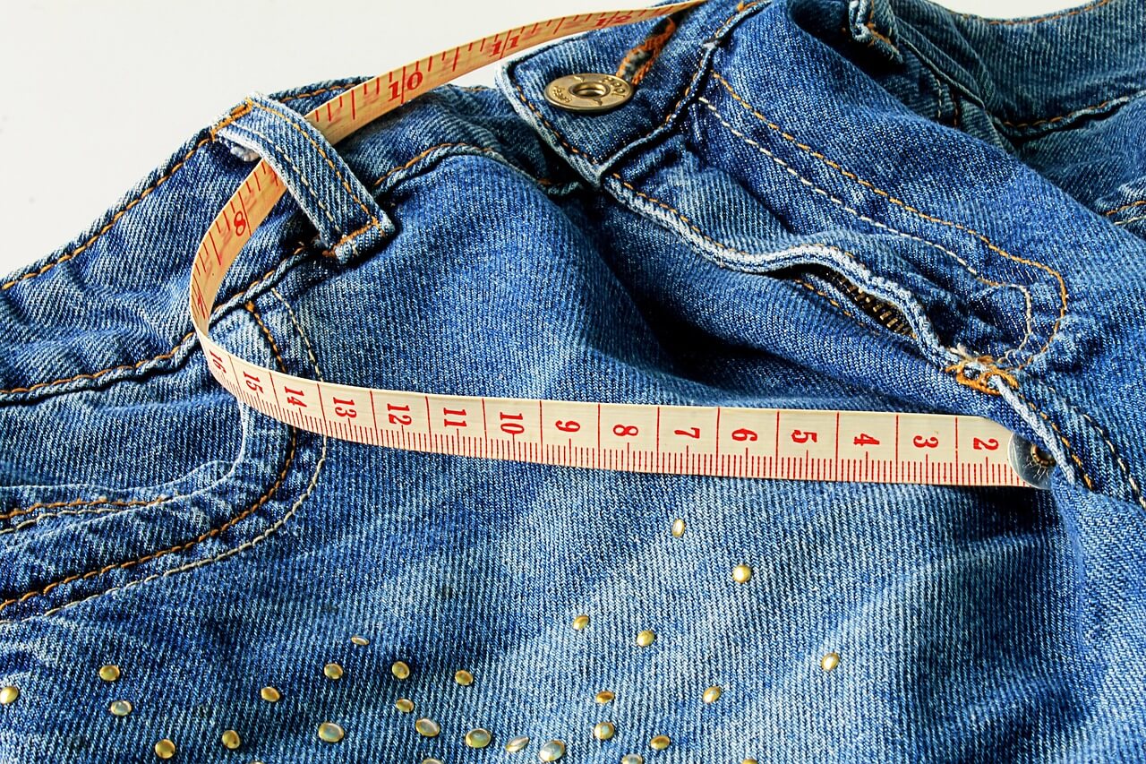 우유 단백질 vs 식물성 단백질 &ndash; 어떤 단백질이 내게 맞을까?