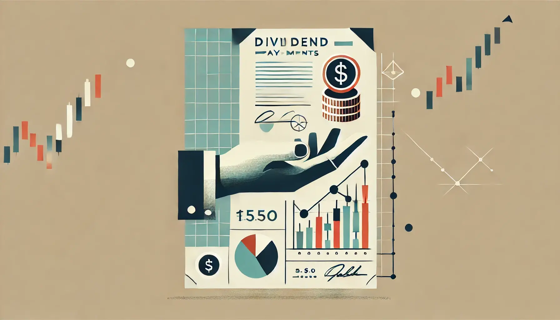 현대차3우B 배당금 지급일