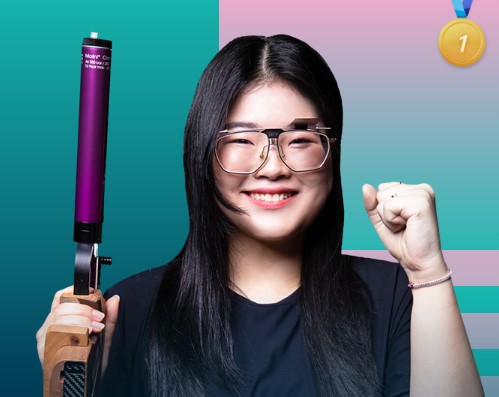 2024 파리올림픽 대한민국 메달 순위 남은 경기 일정