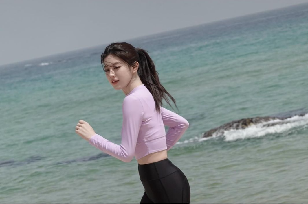 고윤정