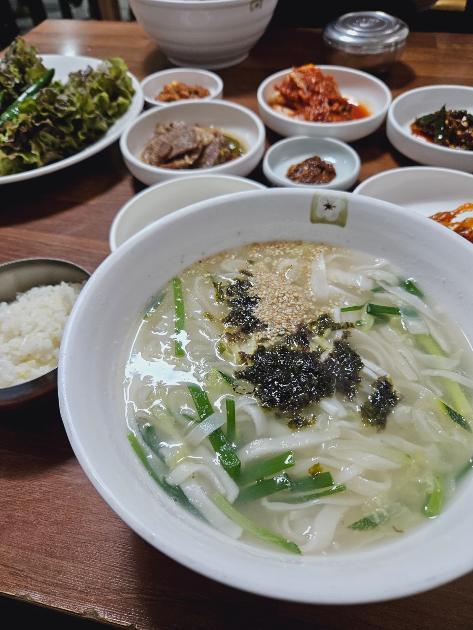 현지인 추천 안동 맛집 추천 : 맛집 총정리&amp;#44; 안동 가볼만한곳 맛집 베스트