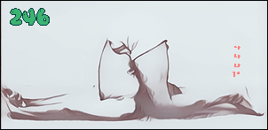 소소한요가 클래스