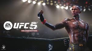UFC 완벽가이드 경기일정 주요인물 인기이유